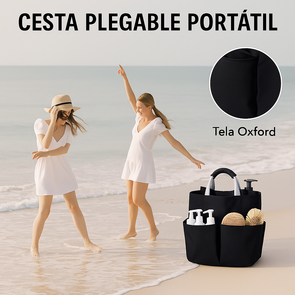 Bolsa de Almacenamiento multiproposito