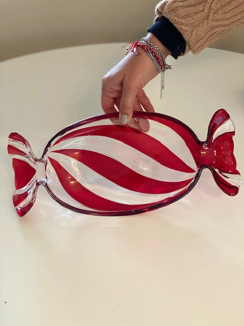 Fuente decorativa Sweet Glam