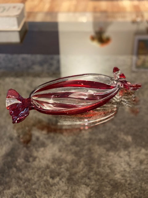 Fuente decorativa Sweet Glam